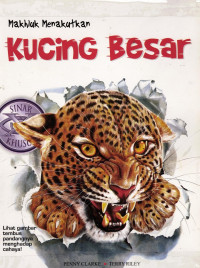 Kucing Besar