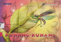 Kunang-kunang