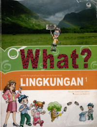 Lingkungan