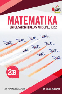 Matematika