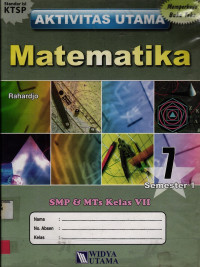 Matematika