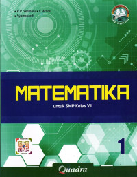 Matematika