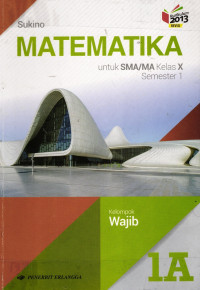 Matematika