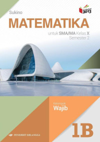 Matematika