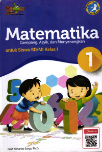 Matematika