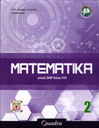 Matematika