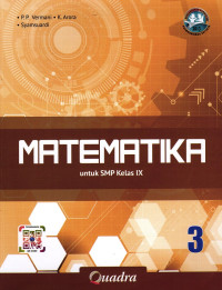 Matematiika