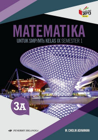 Matematika