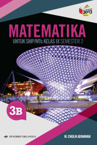 Matematika