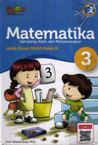 Matematika