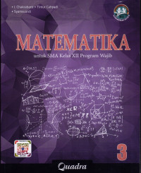 Matematika