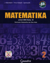 Matematika