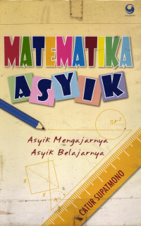 Matematika Asyik