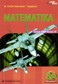 Matematika