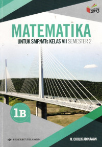 Matematika