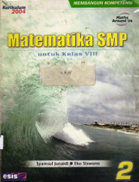 Matematika SMP