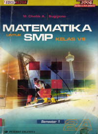 Matematika