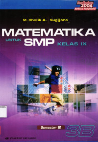 Matematika