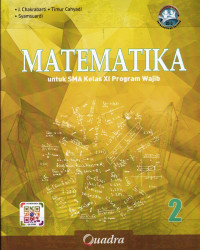 Matematika