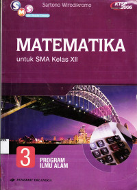 Matematika