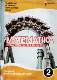 Matematika