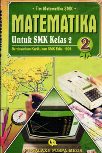 Matematika