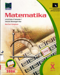 Matematika