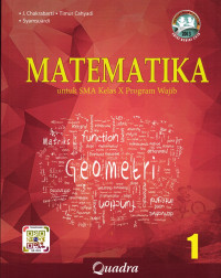 Matematika