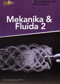 Mekanika & Fluida