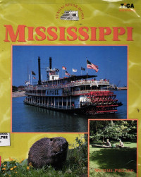 Mississipi