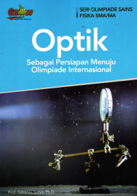 Optik