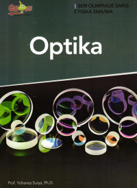 Optika