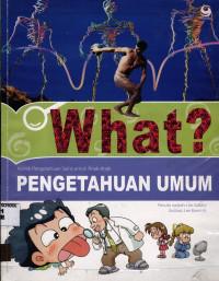 Pengetahuan Umum