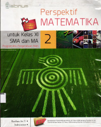 Perspektif Matematika