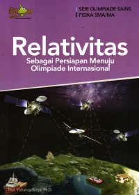 Relativitas