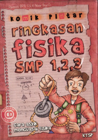 Ringkasan Fisika