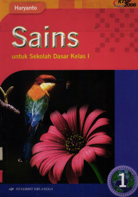 Sains