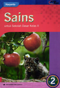 Sains