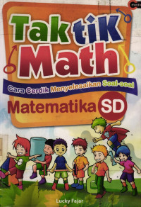 Taktik Math