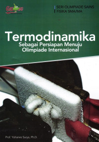 Termodinamika