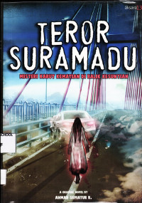 Image of Teror Suramadu