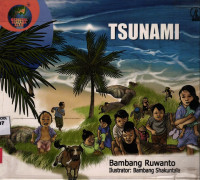 Tsunami