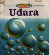 Udara