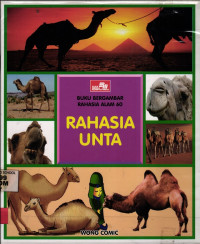 Rahasia Unta