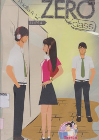 Image of Zero Class